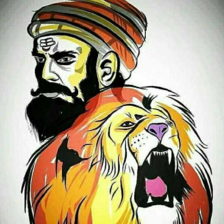 Profile Picture of dinesh paliwal (@dineshpaliwal59) on Tiktok