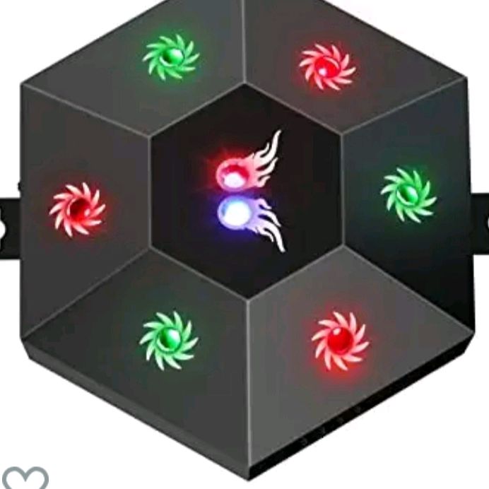 Profile Picture of Walter (@walterinteriano94) on Tiktok