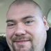 Profile Picture of Corey HAlvorson (@corey.halvorson.1) on Facebook
