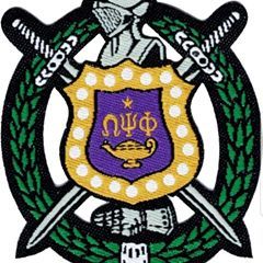 Profile Picture of Edwin Jones (@edwinjones03) on Tiktok