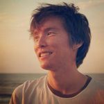 Profile Picture of Serikovich (@andrew_austin_blair) on Instagram