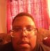 Profile Picture of Jhared Dumont (@jhared.dumont) on Facebook