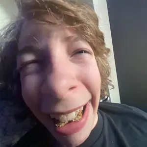 Profile Picture of Davis Secor (@davissecor0) on Tiktok