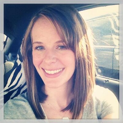 Profile Picture of Lauren West (@LaurenJayneWest) on Twitter