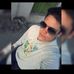 Profile Picture of Randall Ortiz (Rxn) (@randall.ortiz.568) on Facebook