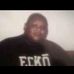 Profile Picture of Gregory Miles (@gregory.miles.790) on Facebook