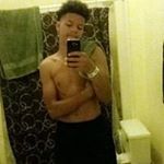 Profile Picture of Jason Singleton (@singleton6161) on Instagram