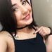 Profile Picture of Amanda Torres (@amanda.torres1795) on Facebook