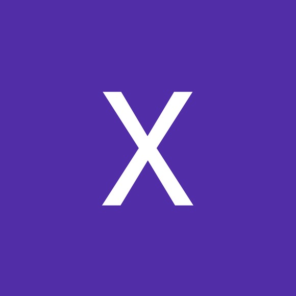 Profile Picture of Xavier Barrera (@xavierbarrera) on Poshmark
