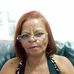 Profile Picture of Cleo Silva (@cleo.silva.7758235) on Facebook