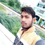 Profile Picture of Jitendra Nath (@jitendra.nath.5648137) on Instagram