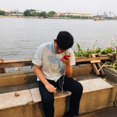 Profile Picture of CamLopes (@CamLopes4) on Twitter