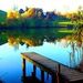 Profile Picture of Wong Suk Eng (@wongsuke) on Pinterest