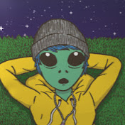Profile Picture of Dylan Lancaster (@dylanlancaster9895) on Youtube