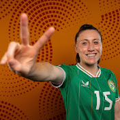 Profile Picture of Lucy Quinn (@LucyQuinn15) on Youtube