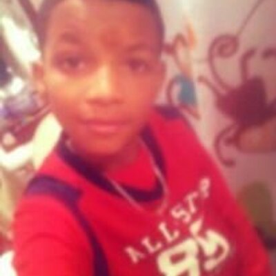 Profile Picture of Edwin Disla (@EdwinDisla2) on Twitter