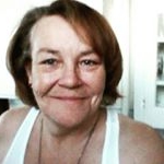 Profile Picture of Carlene Herring (@herringcarlene) on Instagram