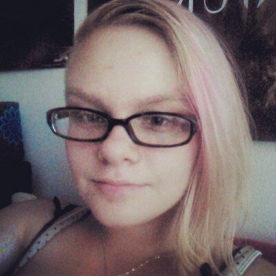 Profile Picture of Hazel Spivey (@hazel_fangirl) on Twitter