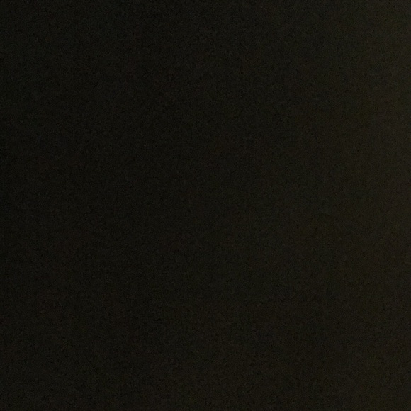 Profile Picture of Haley Nauss (@haleynauss253) on Poshmark