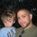Profile Picture of Brian Schwimmer (@brian.schwimmer.5) on Facebook
