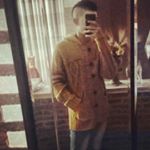 Profile Picture of Antonio Anastasio (@antonypatrickcutroneanastasio) on Instagram