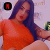 Profile Picture of Patricia Herrera (@@patriciaherrera19) on Tiktok