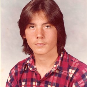 Profile Picture of Dwayne Beaver (@290272550) on Myspace