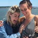 Profile Picture of Lucy Denton (@ldenton24) on Instagram