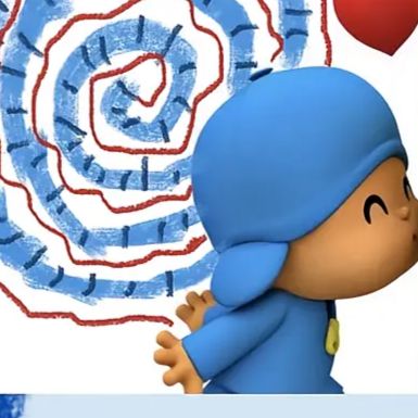 Profile Picture of Oscar Pinto (@oscaritopinto8) on Tiktok