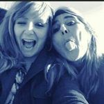 Profile Picture of Kim van den Bosch (@vandenboschkim) on Instagram