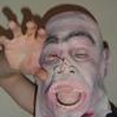 Profile Picture of Derrick Leid (@Migdaliavre) on Twitter