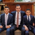 Profile Picture of Joshua Steven (@panamajosh) on Instagram