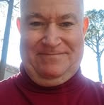 Profile Picture of Michael Buckley (@Michael-Buckley) on Facebook