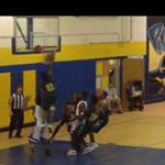 Profile Picture of Jaylin Davis (@_jdavis24_) on Instagram