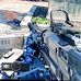 Profile Picture of James Lemus (@james.lemus.73) on Facebook