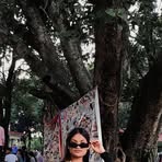 Profile Picture of Leeza Khawash (@Leeza-Khawash) on Facebook