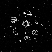 Profile Picture of Andrea Barron (@andreakotis) on Youtube