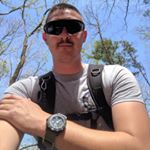 Profile Picture of Joey Mann (@joeymann75) on Instagram