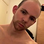 Profile Picture of Gregory Joshua-Cox (@gregcox_) on Instagram