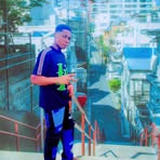 Profile Picture of Larry Wire Wire (@Larry-Wire-Wire) on Facebook