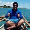 Profile Picture of Ken J A. Evangelista (@@kennethjules.ae) on Tiktok