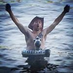 Profile Picture of Adam Middaugh (@adam.middaugh) on Instagram