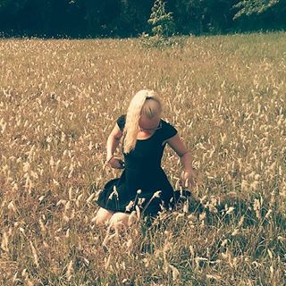 Hayley Kendrick - Facebook Profile Picture of Hayley Kendrick (@Hayley-Kendrick) on Facebook