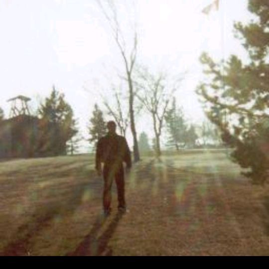 Profile Picture of Peter Nivens (@peternivens6679) on Tiktok