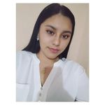 Profile Picture of Geraldine Rodriguez Soles (@rodriguezsoles8) on Instagram