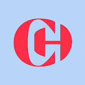 Profile Picture of Chandler Helms Designs (@ChandlerHelms.Designs) on Youtube