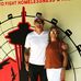 Profile Picture of Debbie Rutledge (@debbie.rutledge.12) on Facebook