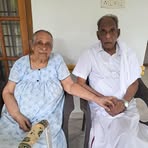 Profile Picture of Jacob Koshy (@jacob.koshy.33865) on Facebook