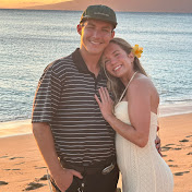 Profile Picture of Jake Sarver (@jakesarver7385) on Youtube