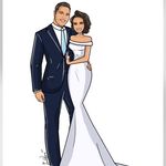 Profile Picture of Aoife Hughes (@aoifenore) on Instagram